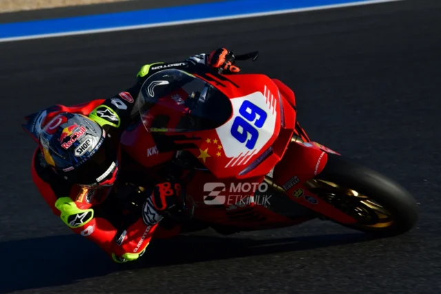 WorldSBK 2026 Estoril GP JPM 085