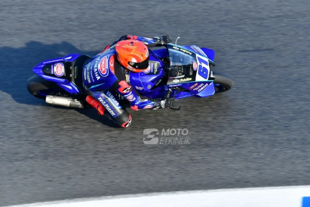 WorldSBK 2026 Estoril GP JPM 086