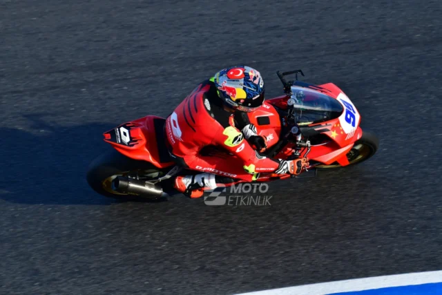WorldSBK 2026 Estoril GP JPM 087